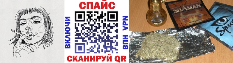 БУТИРАТ оксана  сколько стоит  Десногорск 