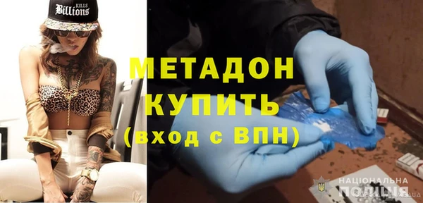 стаф Алзамай