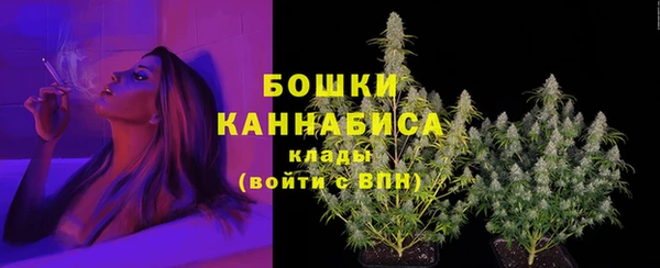 бошки Алексеевка