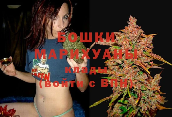 бошки Алексеевка
