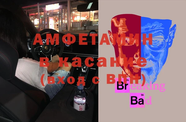 тгк Абаза